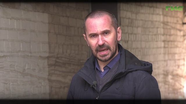 "Чекин" / "Город. История. События" от 29.05.2025