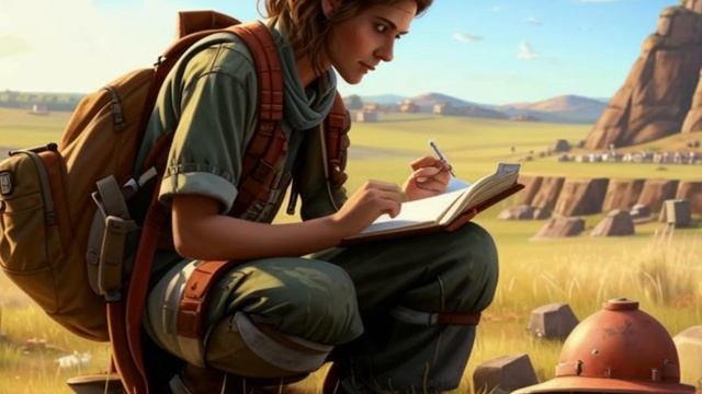 0529. Ты не поверишь. Студенческие анекдоты.