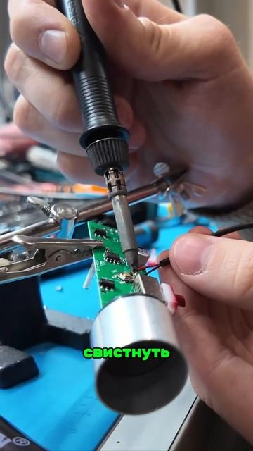 Расходимся, всё кончено. Надежды больше нет