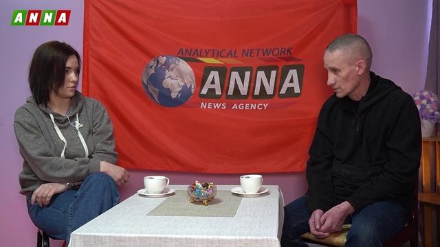 Куда сынок, туда и отец