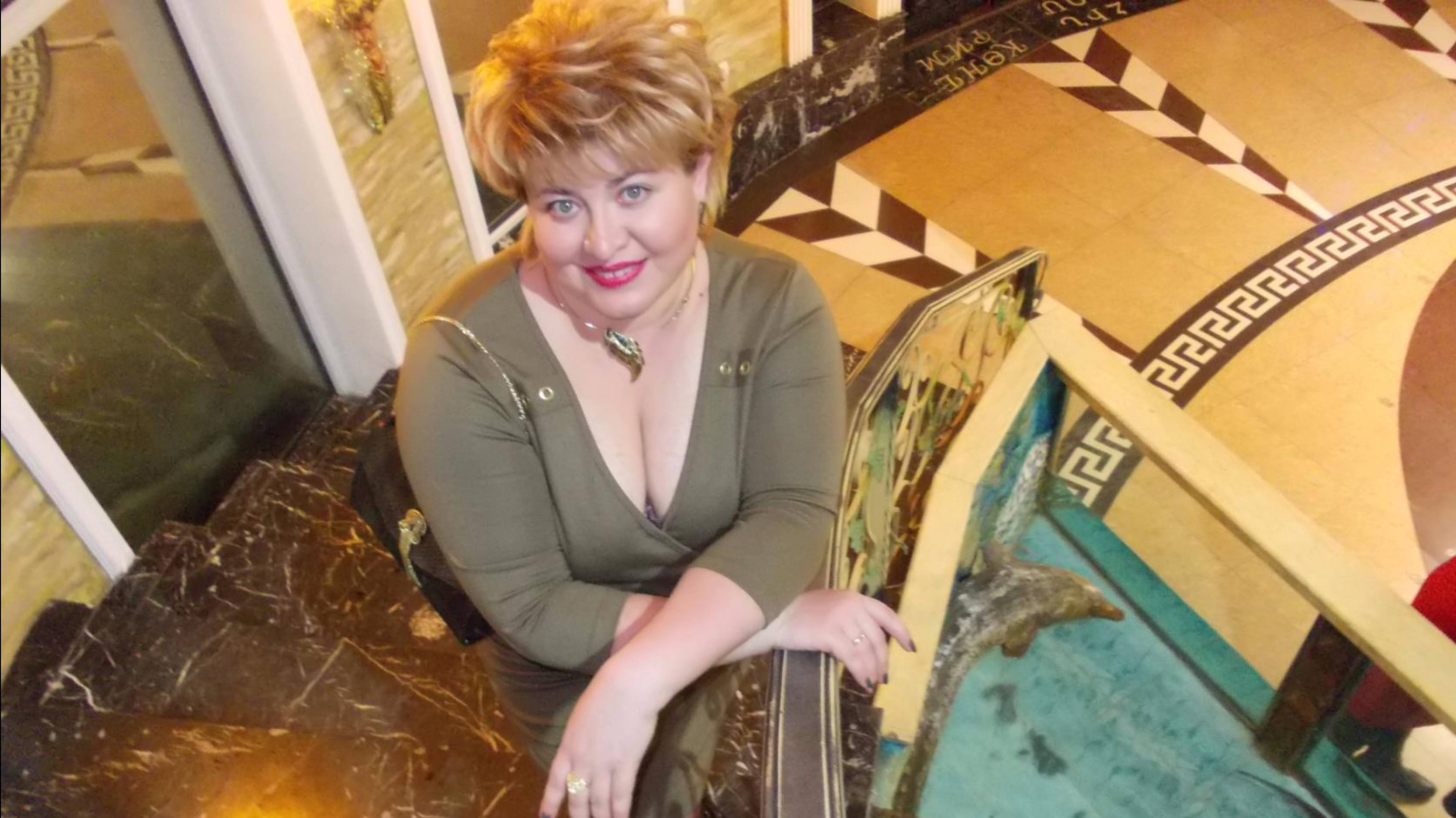 Этапы ухода за кожей лица в домашних условиях.