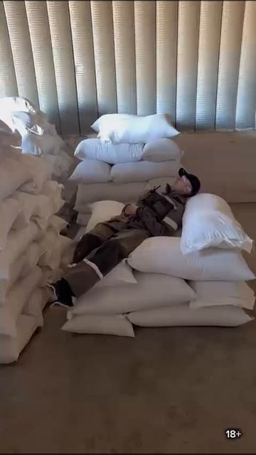 Действительно 🤨