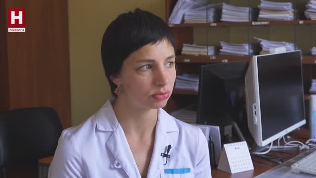 Что нужно знать о меланоме? | АЗБУКА ЗДОРОВЬЯ