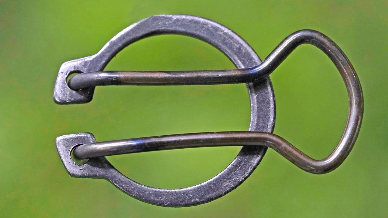 Вы можете создавать невероятные изобретения и советы, используя имеющиеся у вас материалы