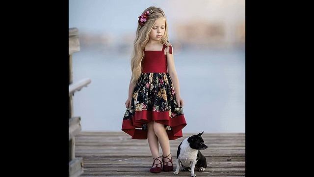 Что за девочка (автор Павлова Ольга, стихи, музыка(суно), монтаж, все фото из открытых источников