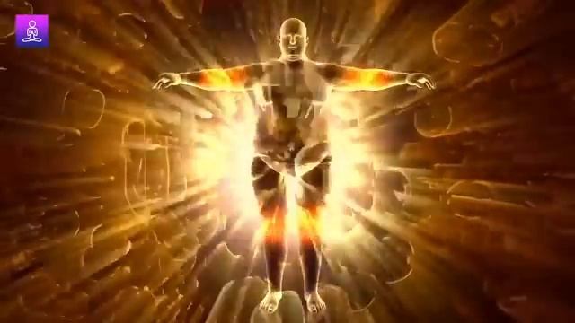 295.8 Гц   Бинауральные ритмы для снижения веса и сжигания жировых клеток