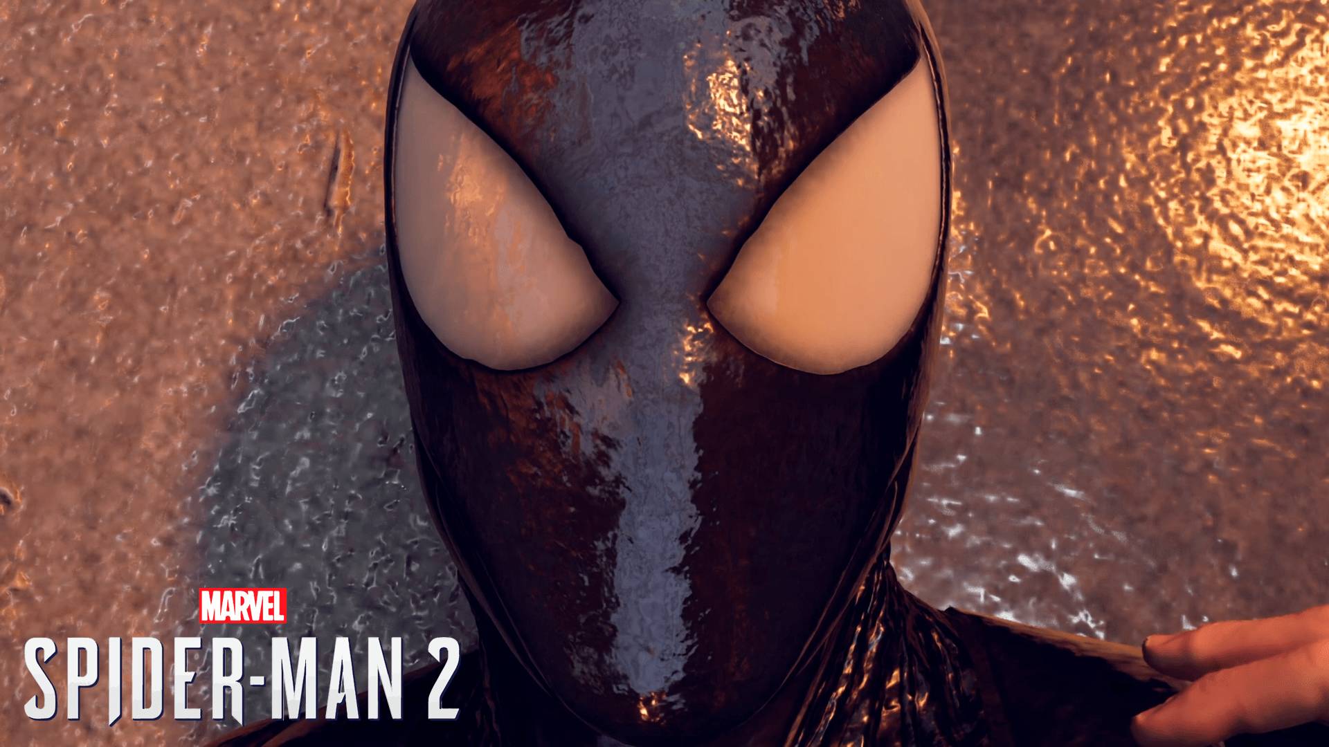 Marvel’s Spider-Man 2 ➤ Прохождение — Часть 7: НОВЫЙ КОСТЮМ