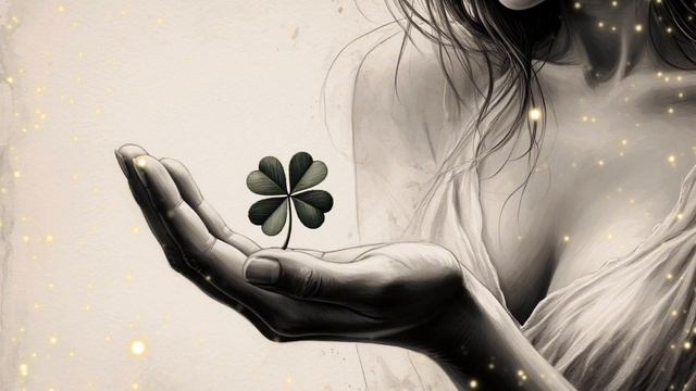 Прекрасный день! (Авторская песня) Нейросеть