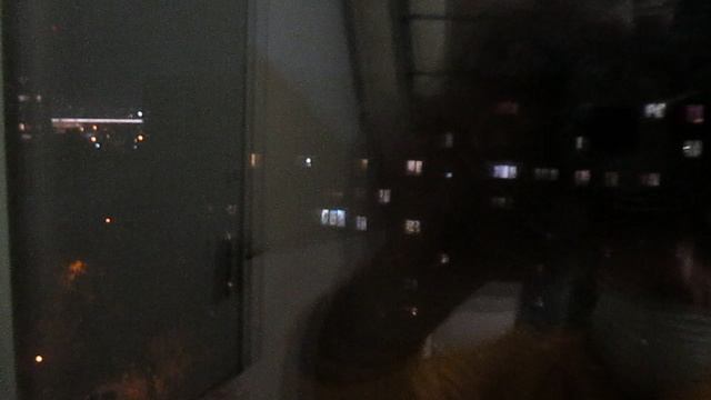 Музыкальный лифт Атлант-(ЛТД) @ г. Москва, ул. Люблинская, д. 5к7-4 (2235)