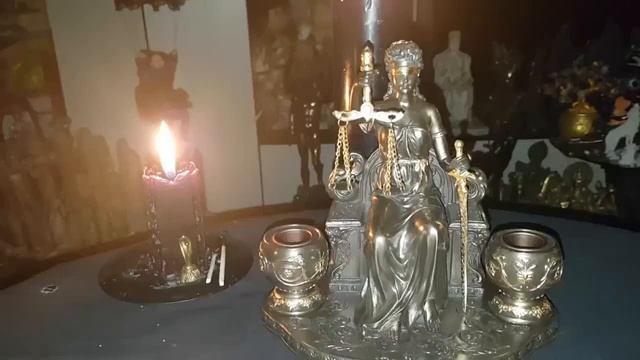 ОТ НАЛОГОВОЙ... ЗАЩИТА... ОБЕРЕГ