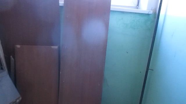 Музыкальный лифт Атлант-(ЛТД) @ г. Москва, ул. Совхозная, д. 16-1(2230)