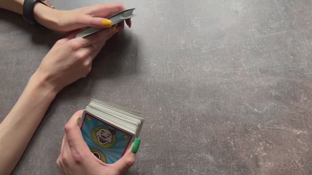 расклад в 4 руки КАК ПРОЙДЕТ ОТПУСК*Т #таро #руны #гадание