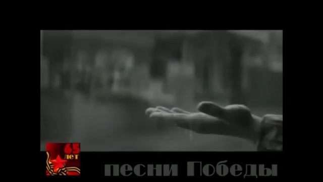 Амандык Курманбаев. За того парня. Подпишитесь на канал.