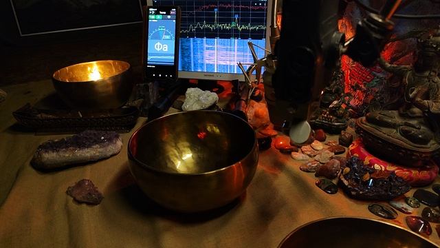 18СМ 291Ф ФА 171 504 960 1523 ГЦ. 856ГР