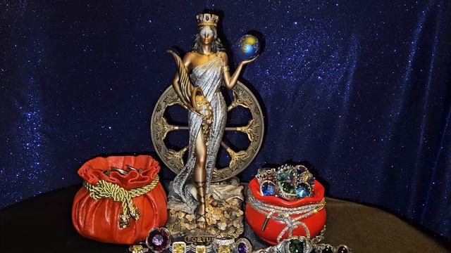 РИЕЛТОРУ В ПОМОЩЬ...