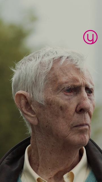 ДВЕ НОВОСТИ о ДНК: хорошая и плохая ❣️ Джон Пол Крими