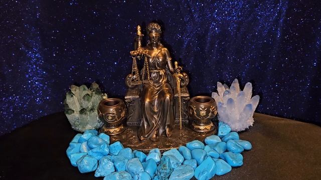 ДЕЛА СУДЕБНЫЕ...часть 3