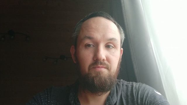 А стоит ли брать кредиты?