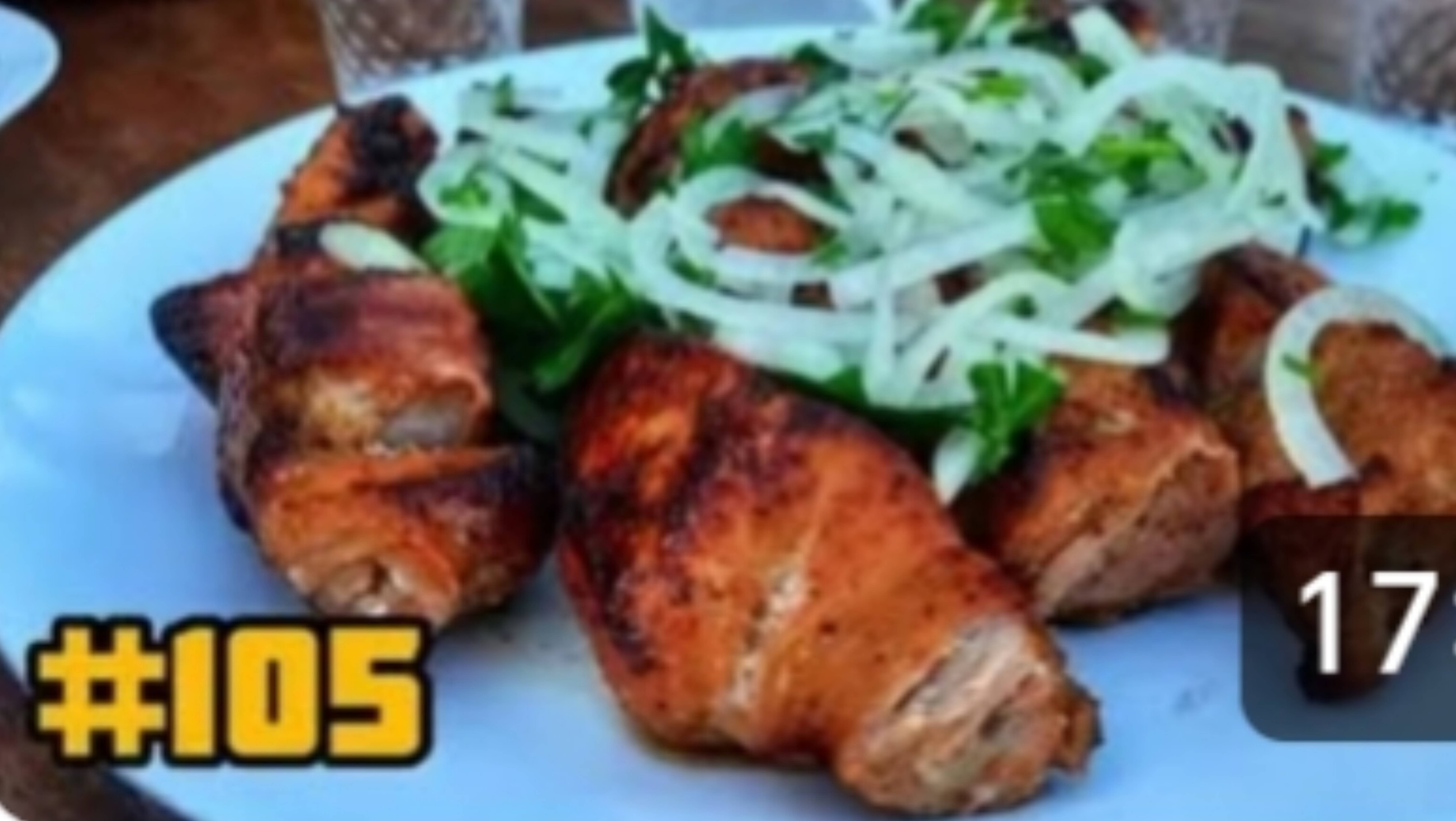 ОТДЫХ НА МОРЕ 2024 🌊 МАКОПСЕ, ВЕЧЕР, ШАШЛЫК У ДАВИДА 🥓