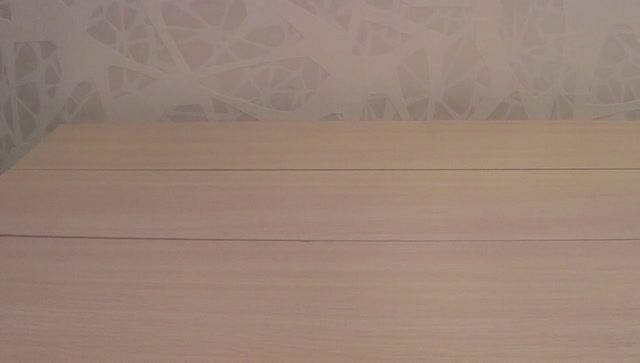 АРОМАТНАЯ ХОТЕЛКА. ПОКУПКА АРОМАТА.