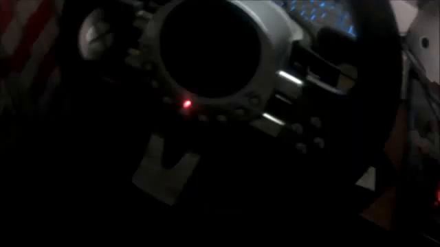 НОВЫЙ СПУСК!!