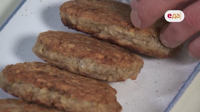 Кухня по заявкам | Картофельная бабка. Лазанки с мачанкой. Зуцы | Илья Лазерсон /355