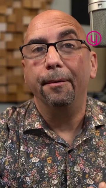 ПОЧЕМУ МУЗЫКА помогает в медитации? Барри Голдшнейн.