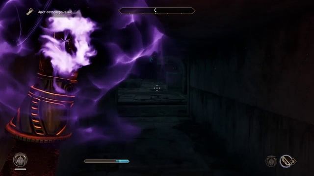 Oblivion Remastered прохождение часть 78