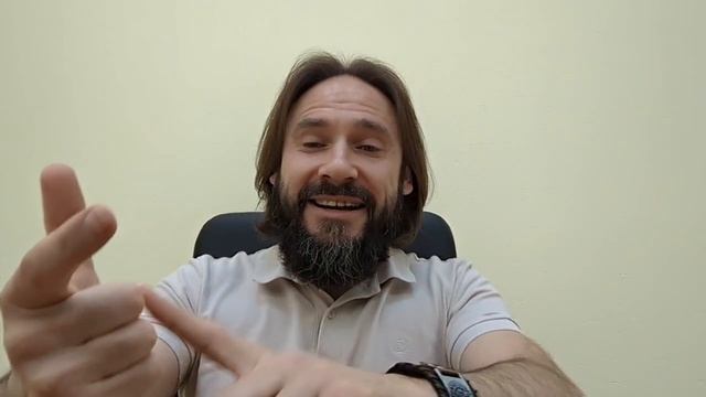 Поздравление от Василия Дмитренко – руководителя транспортной компании «Интегра»