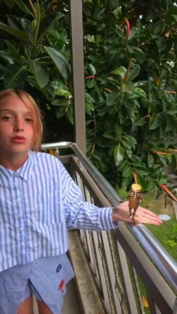 Самый мелкий Тунг Сахур и Мега Каролина!? #мегакаролина #тунсахур #итальянскиемемы #песня