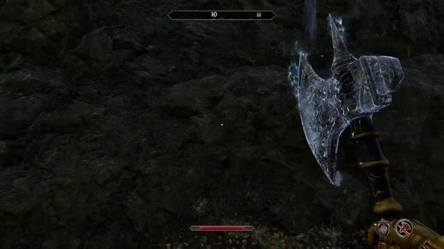 Oblivion Remastered прохождение часть 76