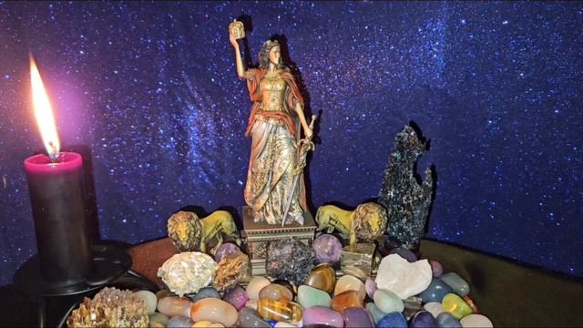 КЛЮЧ ПОНТИЙ ПИЛАТА...от суда и преследования