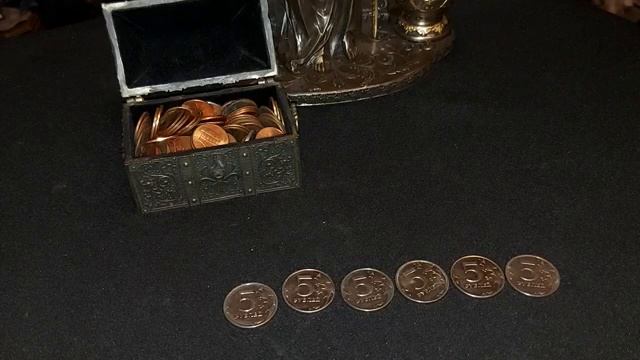 ОСВОБОДИТЬСЯ ОТ ТЮРЬМЫ С ПОМОЩЬЮ МЕРТВЫХ... очень сильно... для смелых