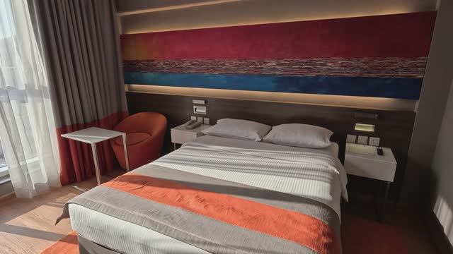 Отели в Дубае | отель ситимакс в Дубае | Citymax Hotel | 2025