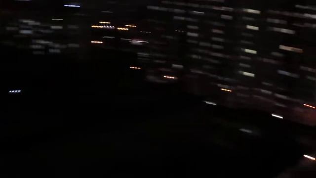 Лифты Wellmaks-(СЛЗ), музыкальный (А) @ г. Москва, ул. Бутлерова, д. 14к1-2 (2251)