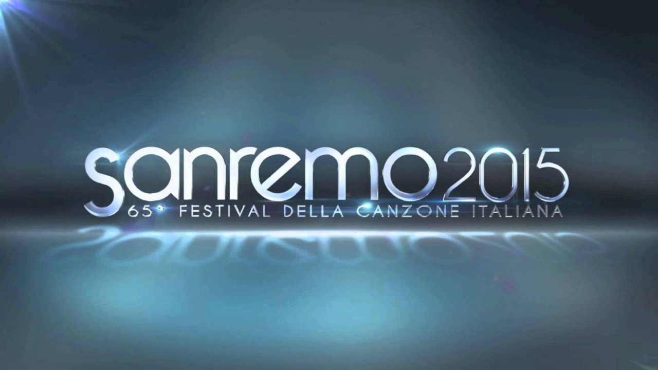 65 фестиваль итальянской песни в Сан-Ремо (2015). Третий вечер