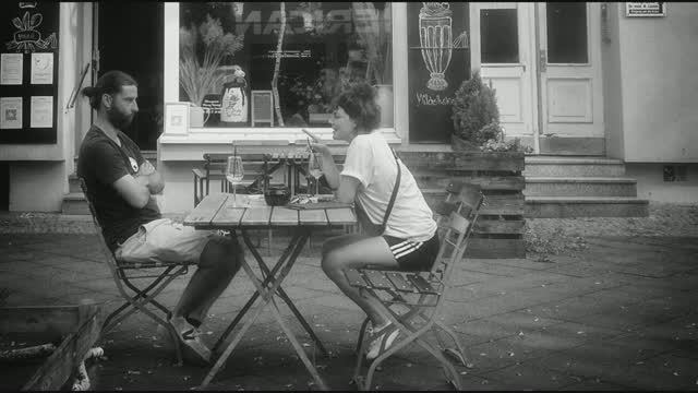 Мои стрит-фото  14 часть