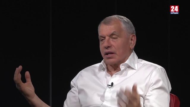 #Константинов ГЛАВНОЕ. Выпуск от 31.05.25