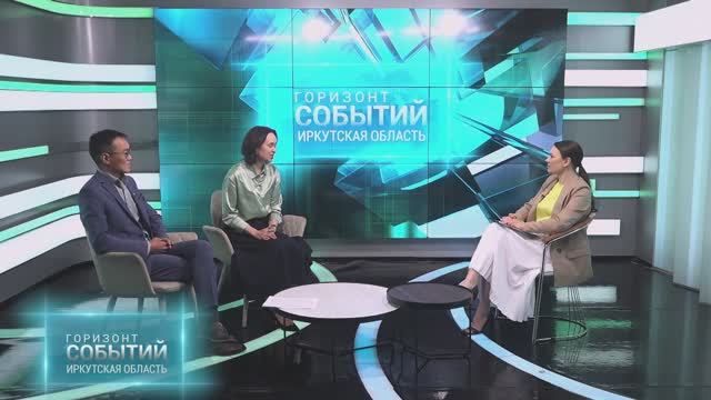 "Горизонт событий": о культурных событиях этого лета