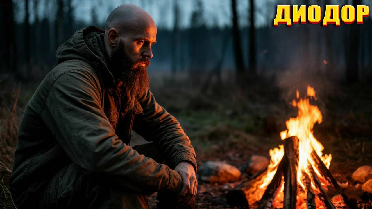 ДИОДОР | СТАЛКЕР ВЕТЕР ВРЕМЕНИ | СЕРИЯ 14 (НЕЙРО-КОНЦОВКА)
