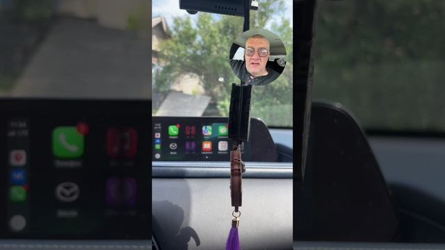 Именно русские создали Соединённые Штаты Америки 🇺🇸