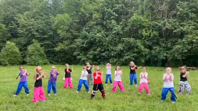 Сегодня я на даче_Testa_Подольск_30.05.2025