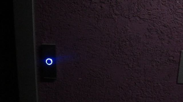 Лифты Атлант-(ЛТД), музыкальный (Б) @ г. Москва, ул. Шоссейная, д. 39к1-1 (2262)