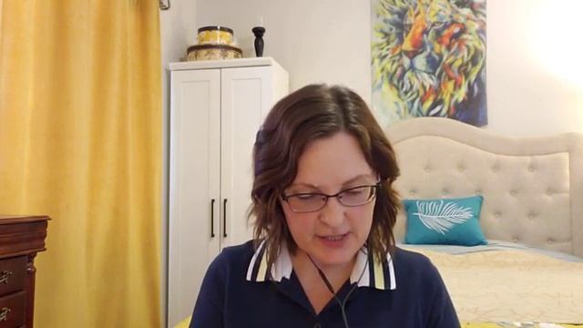 Я буду милостив к покаявшимся, говорит Господь