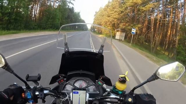 гопро HERO 3+ ..качество Видео супер