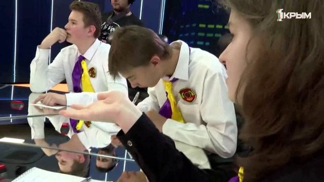 Зерно истины. Выпуск от 01.06.25