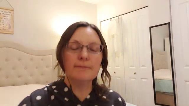 Кто они Новая Тварь во Христе Иисусе 08.01.2025