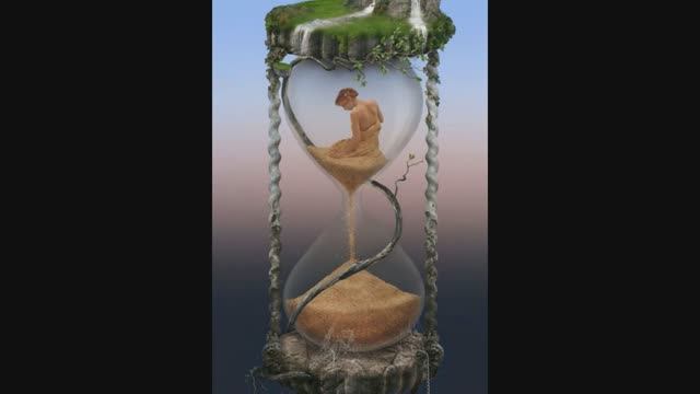 Сборник анекдотов №349. Чудное мгновенье или же беспорядочные половые связи?