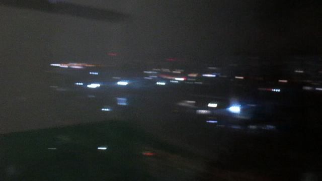 Музыкальный лифт Атлант-(ЛТД) @ г. Москва, ул. Полбина, д. 12-2 (2265)