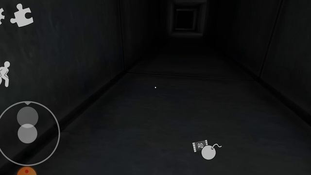 Я играю в Skyrim 4 на призраке прохожу спасаю всех друзей